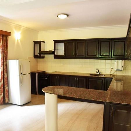 Grace Candolim Luxury Villa Екстериор снимка