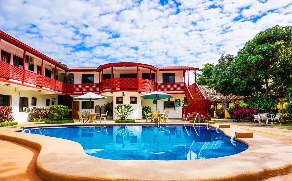Grace Candolim Luxury Villa Екстериор снимка